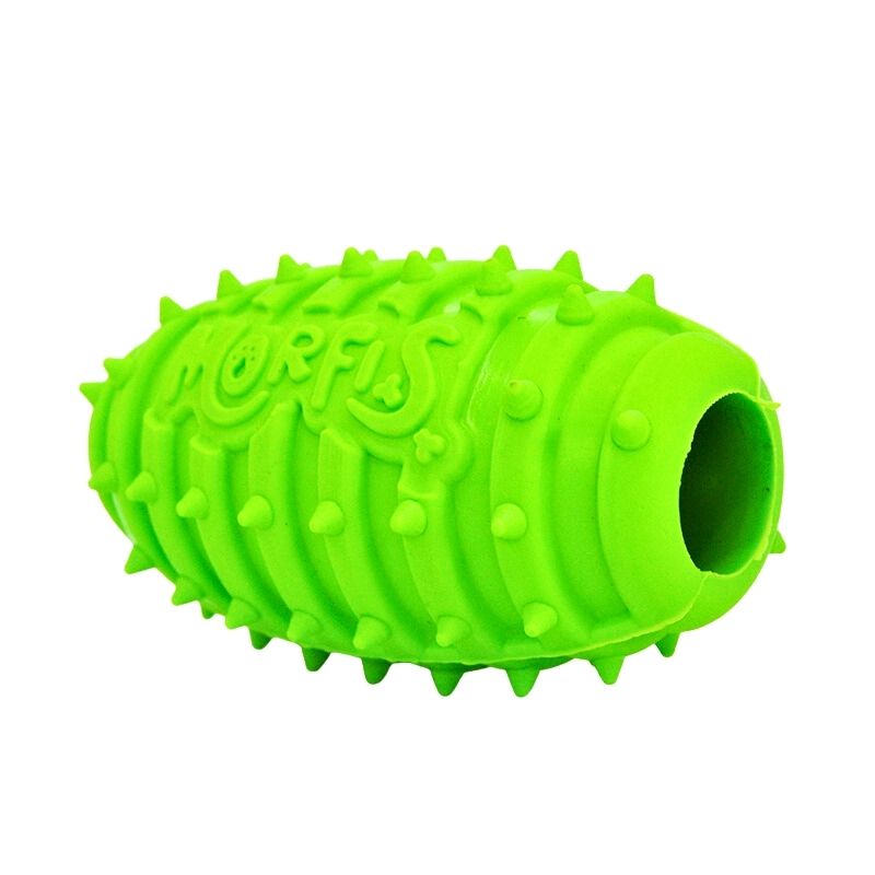 Granada para snacks - Imagen 8