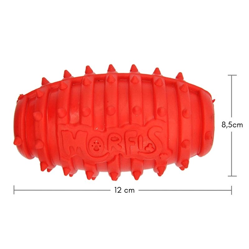 Granada para snacks - Imagen 4