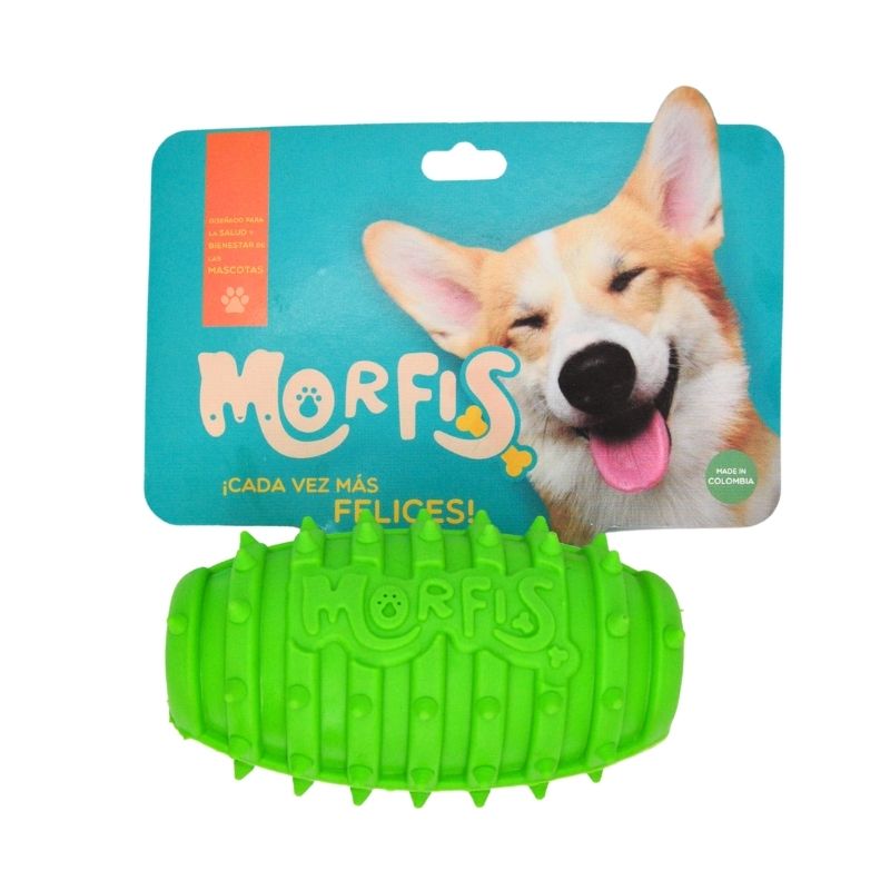 Granada para snacks - Imagen 2