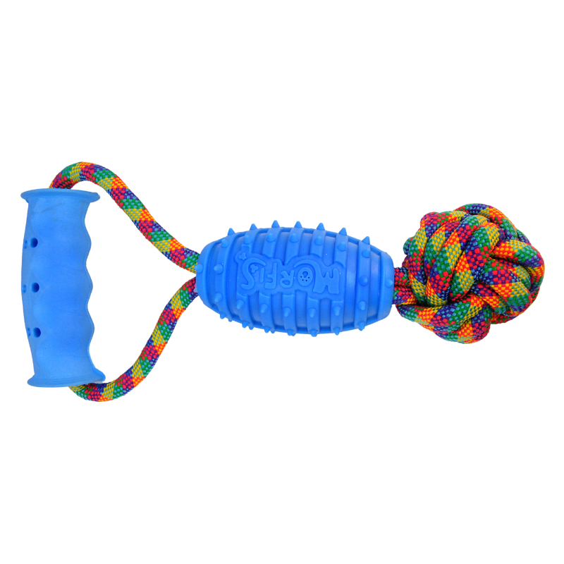 Granada para halar - Imagen 4