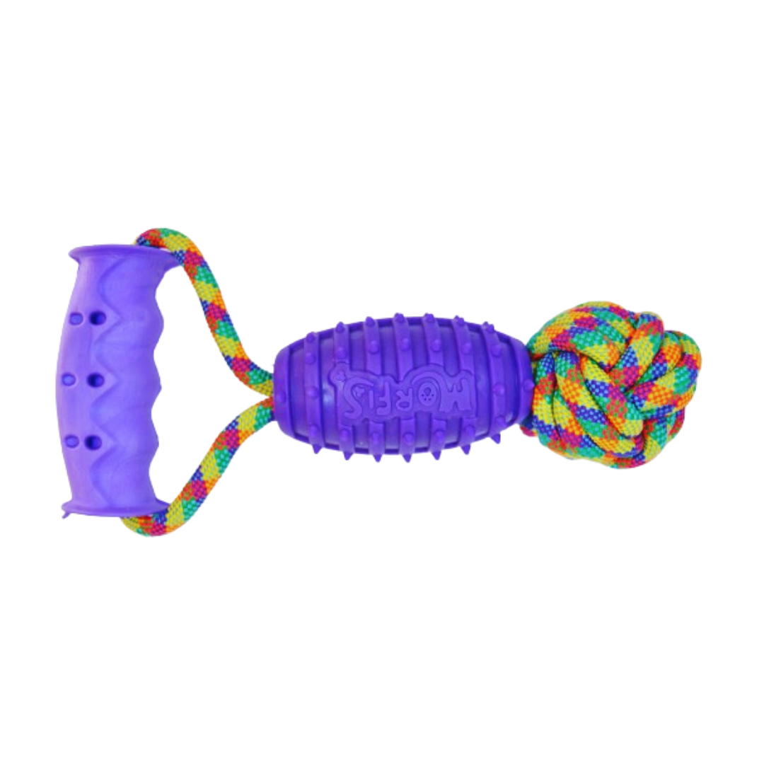 Granada para halar - Imagen 5