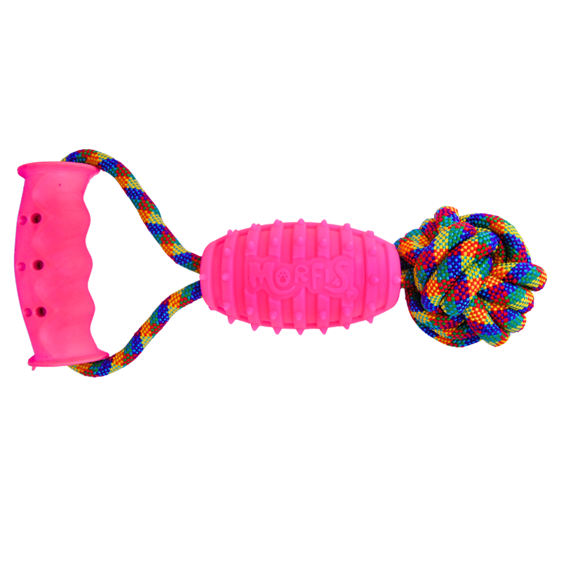 Granada para halar - Imagen 7