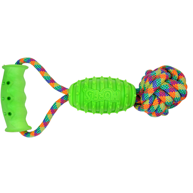 Granada para halar - Imagen 8