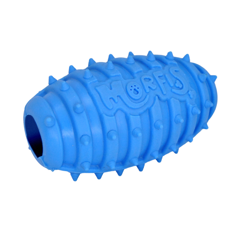 Granada para snacks - Imagen 5