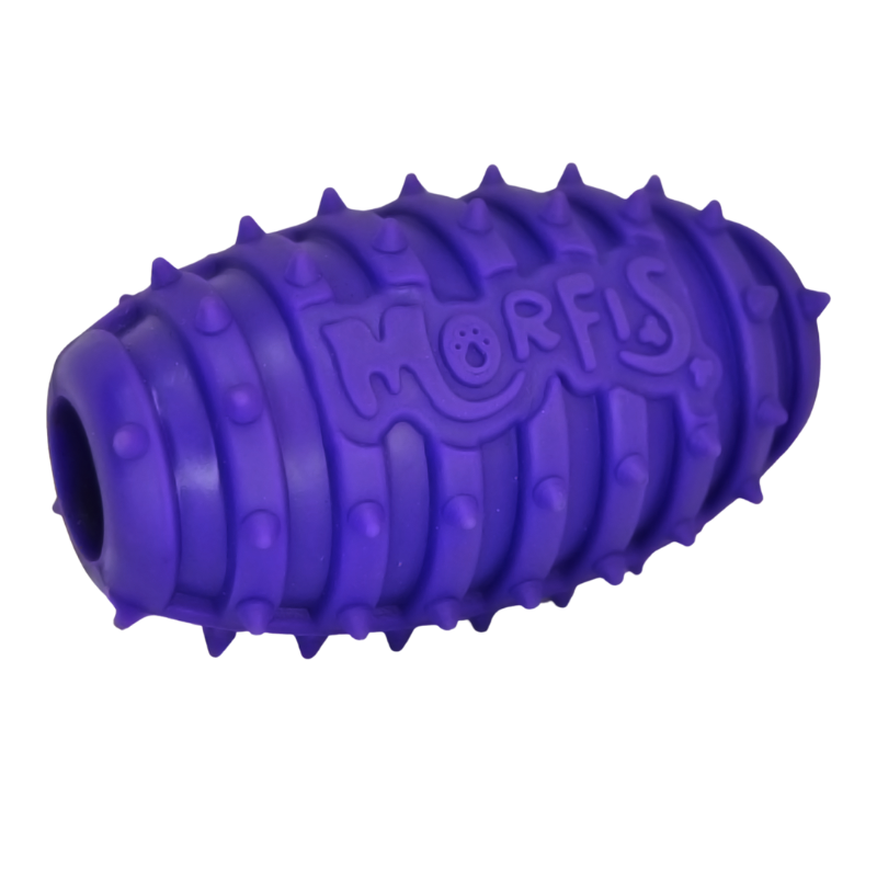 Granada para snacks - Imagen 6