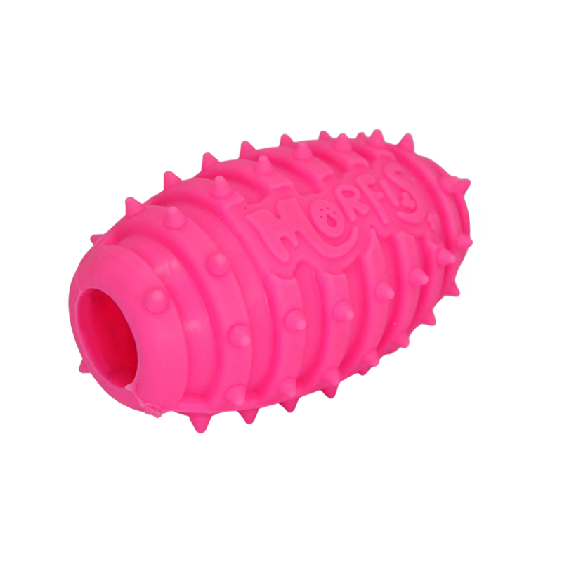 Granada para snacks - Imagen 7